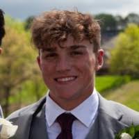 John Fratto's Instagram, Twitter & Facebook