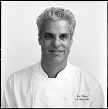Eric Ripert Chef Profiles The Chef S Connection Eric How To Memorize Things People