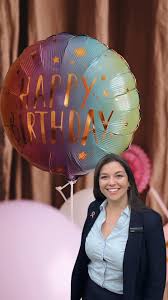 67 Patricia Loop, Keysborough Discover the essence of timeless living in  this contemporary masterpiece, where high-integrity design meets in-demand  features. With a seamless single-level layout, soaring high ceilings, and  abundant natural light,