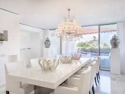 Turn your dining room into a flex space + 3 looks to try 17 photos. Dining Room Image 4528438 On Favim Com