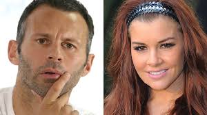 Streit um Privatsphäre: Twitter verriet, was Giggs geheim halten wollte