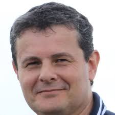 Btc europe distributore di prodotti basf a livello europeo offre competenza tecnica a clienti di piccole e medie dimensioni. Thierry Charton Head Of Btc France Benelux Btc Europe Basf Xing