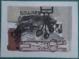 Bildergebnis für Kjeld Ulrich