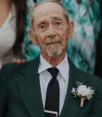 Truman Burton Obituary October 26, 2022