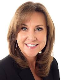 19305 County Road 2240, Lubbock, TX 79423