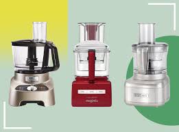 It delivers powerful performance, plus it's easy to use and clean. Best Food Processor 2021 Kenwood Ninja And Kitchenaid Machines Reviewed The Independent