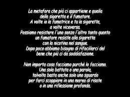 Tanti Auguri A Francesco Per I Suoi 18 Anni Youtube