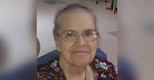 Brenda J. Kirkbride Obituary