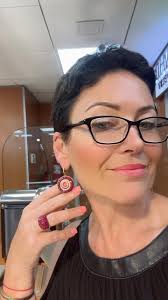 ❤️, Rubies are said to promote love and passion, and can help people  experience deeper connections with others. In European lore, rubies were  given as gifts to symbolize love, passion, and success., ...