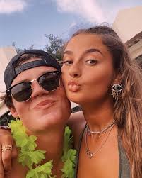 мadιѕon wιcнern (@maddiewichern) • Instagram photos and videos