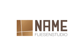 Maybe you would like to learn more about one of these? Details Zum Artikel Logos Logo Fur Fliesenleger Fliesenstudio Pitchplace
