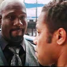 Vladimir Ramírez Ríos