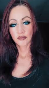 Marina Wilhelm (@marinawilhelm1)