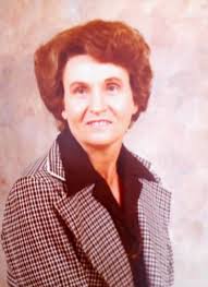 Willie Frances Brownlow Obituary (2022)