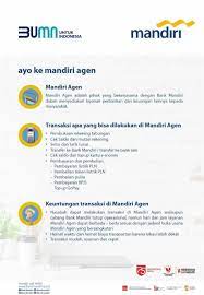 Keduanya adalah bagian dari pedagang perantara yang menghubungkan antara prinsipal dengan pihak ketiga, baik langsung (agen) maupun tidak langsung (distributor). Mandiri Agen Home Facebook