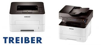 Use the links on this page to download the latest version of samsung m262x 282x series drivers. Samsung M2825dw Treiber Software Drucker Download