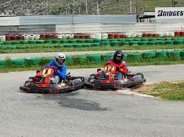 We did not find results for: Speed Park M E P E Pista Kart Emporio A3esoyar Gia Kart Anapsykthrio Kart Agwnistikes Pistes Aspropyrgos Syntribani Attikhs Vrisko Gr