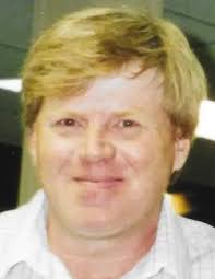 Taylor Lee Obituary and Online Memorial (2025)