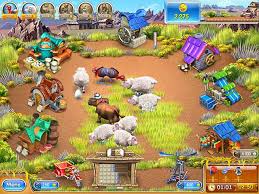 Farm frenzy free is a fun strategy game where you . Farm Frenzy 3 American Pie Ipad Iphone Android Mac Pc Game Big Fish