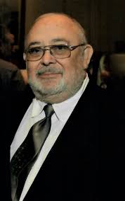 IN MEMORY HONOR ROLL