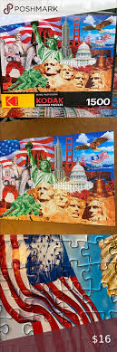 We did not find results for: 1500 Piece Usa Landmark Puzzle Usa Landmarks 1500 Piece Puzzles Color Sort