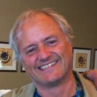 Tammy Dufour Email & Phone Number