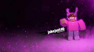 Roblox Gfx Wallpapers Top Free Roblox Gfx Backgrounds Wallpaperaccess Roblox character png download transparent roblox character. roblox gfx wallpapers top free roblox