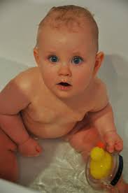 and then there was this blog