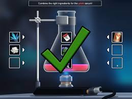 As gym class has not been implemented yet the same is true rhonda's character arch. Science Class Miss Okita Summertime Saga Wiki Guide Ign