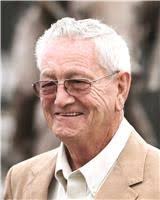 Willis Horton Obituary (1940