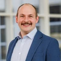 70+ "Rineck" profiles