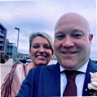 Fran Hutton Email & Phone Number