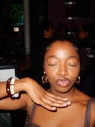 Princess Isis Lang (@princesslang0) • Instagram photos and videos