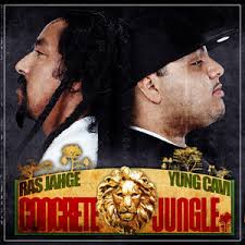 Fight For Our Children