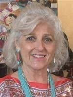 Karen Morales Obituary (1954