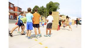 How to support a happy and productive remote team Los Juegos De Nuestros Abuelos Actividades Infantiles Plus Arts