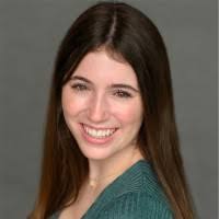 1200+ "Paige" profiles