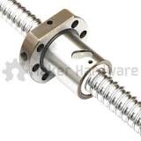 SFU1605 Ball Screw - Maker Store USA