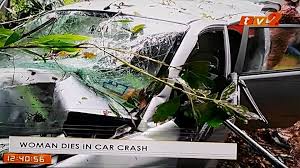 Ramai orang tidak menyedari bahawa mencuci kereta menghilangkan lebih daripada sekadar kotoran. Carigold Forum
