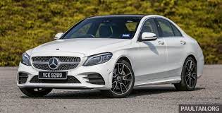 Every used car for sale comes with a free carfax report. Sports Suspension Replaces Airmatic Price Drops To Rm292k