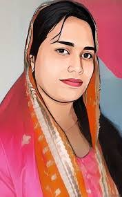 Adrian Lall's Instagram, Twitter & Facebook