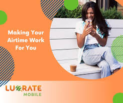 They have conducted events all over south africa, mentoring people when it comes to using passive income. Hustlewithluqratemobileapp Twitter Search
