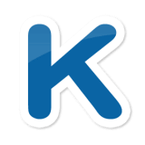 Http Azazai Ru 80 Kate Mobile Html Skachat Kate Mobile Na Android Besplatno Poslednyaya Versiya Android Apk Vk Video App