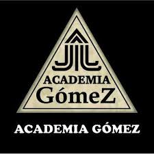 Librería y Academia Gómez