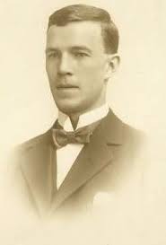 Search for "Reserve of Officers Gurkha Rifles" in unit