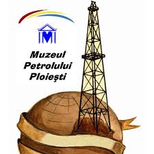 We would like to show you a description here but the site won't allow us. Muzeul Petrolului Home Facebook