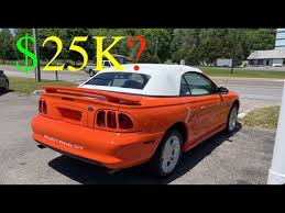 Image result for Orange 1996 CIL