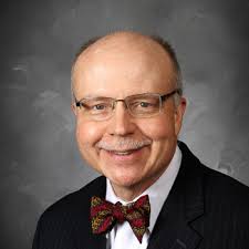 The 20 Best Heart Failure with Preserved Ejection Fraction (HFpEF) Doctors  near Waverly, IA