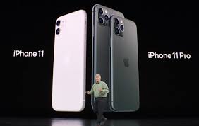Sep 14, 2021 · apple iphone 12 pro max: Australian Iphone 11 11 Pro And 11 Pro Max Pricing Zdnet