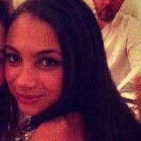 Tenishia McSweeney Email & Phone Number